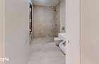 Studio 2 Camere | One Lake Club *Barbu Vacarescu* *Tur Virtual* - 7