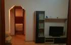 Inchiriere apartament 2 camere - 1