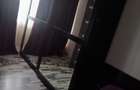 Apartament Ploiesti Vest - 3
