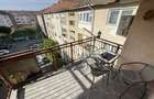 Apartament 3 camere decomandate , finisat , Carpati 2 - 1