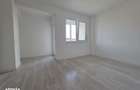 Apartament 2 camere Popas Pacurari,intabulat,parcare,et.1 Cod:161679 - 3