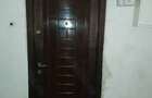 Apartament semidecomandat 3 camere, 62mp (58mp util), etaj 1, Zona Ultracentrala One?ti - 4