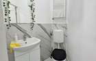Spatiu comercial / birou Ultracentral, Oradea