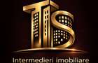 Inchiriere spa?iu zona Colentina in apropierea complexului Europa - 5