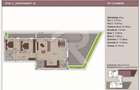 Apartament 3 camere + terasa 62mp, Nerva Traian, metrou Timpuri Noi - 4