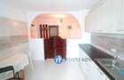 Inchiriere apartament 2 camere Stirbei Voda