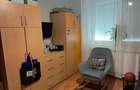 Apartament 2 camere cu balcon, Tomis II