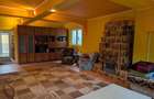 Casă cu 6 camere cu Teren 8246 Mp în Tărtășești - 6