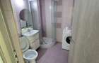 Apartament 1 camera decomandat, bloc NOU rond Cug, mobilat, utilat - 7