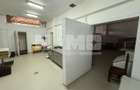 Spatiu Comercial | Cofetarie | Restaurant | Radauti - 5