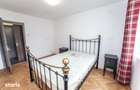 2 camere | 10 Min Metrou Obor - 15