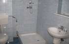 De inchiriat apartament cu 2 camere Lipovei, Strada Amicitiei