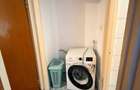 Apartament 2 camere de inchiriat Grigorescu | 480 euro/luna - 5