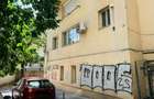 Apartament 2 camere Gara de Nord - 4