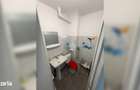 Apartament 2 Camere Confort 3 Zona Nord - 4