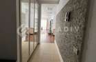Apartament 4 camere -110 mp | Terasa | Garaj | Parcul Central - 13
