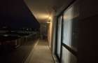 Apartament 2 camere | catedral residence