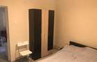 Inchiriez apartament 2 camere ,Str George Cosbuc - 2