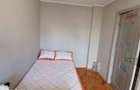 Apartament 3 camere cu balcon in Gala?i - 3