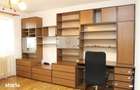 Apartament 2 camere Postavarului 9/10 - 7
