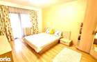 Inchiriere apartament 3 camere, Ploiesti, zona Malu Rosu - 4