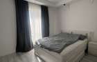 Apartament 2 camere, tip studio - 1