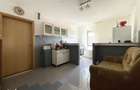 Apartament 2 camere, 51 mp utili, Buziasului - 7