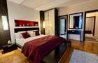 REA1026983 Apartament 4 camere l Floreasca l Vedere Lac - 7