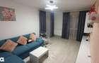Apartament cu 2 camere decomandat de inchiriat - 6
