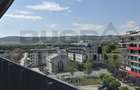 Apartament 2 camere, 50 mp, etaj intermediar, parcare, zona Buna Ziua - 2