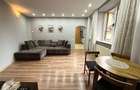 Inchiriere Casa - Parcul Carol | Rezidential sau Birou | 153mp - 17