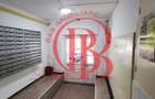 Apartament 2 camere-N. Grigorescu Metrou 1 Decembrie - 8