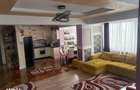 APARTAMENT PENTHOUSE TITAN CU INTIMITATEA SI CONFORTUL UNEI CASE! - 14