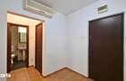 2Camere Bereceni Emil Racovita - 1