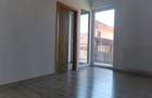 Floresti, jud. Cluj, de vanzare apartament 2 cam. finisat - 11