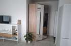 Apartament cu 1 camera de inchiriat