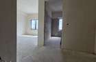 Duplex modern Bragadiru-Celofibrei, 4 camere,