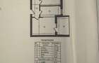 Apartament 2 camere+loc de parcare Aqua City- Giulesti