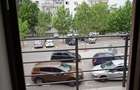 Mall Vitan | Metrou Timpuri Noi | Garsonieră MODERNĂ | Centrală | Bloc nou - 11