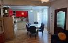 Vand apartament 4 camere Gheorgheni - 11