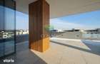 The american dream | zona Ambasadei Americii - 20