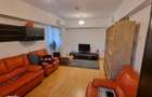 Apartament 3 camere Nicolina , 93 metri, etaj 4 Cod:163402