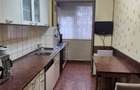Apartament 2 camere Zona ITC - 7