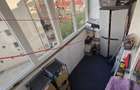 Vand apartament 2 camere Bragadiru - 8