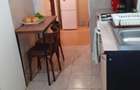 2 Camere la Curte | Rahova | Centrala Proprie - 3
