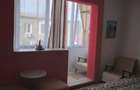Inchiriez apartament cu o camera