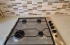 2 cam Ion Mihalache- str. Turda, linia 41, cu boiler - 3
