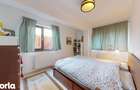 Apartament 4 camere + curte proprie Locatie excelenta Brancoveanu - 18