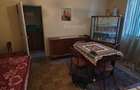 Abator - Apartament 2 camere | Etajul 1| Investitie - 1