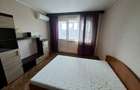 Proprietar - inchiriez apartament 2 cam, dec, Podu Ros - 7